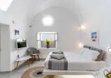 Vogue Suites foto 10