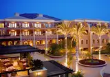 Las Madrigueras Golf Resort & SPA foto 6