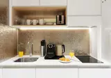 Adagio Premium The Palm foto 16