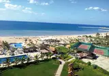 Al Hamra Residence foto 16
