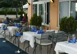 Hotel Rosina foto 8