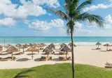 JOIA Paraíso by Iberostar foto 4