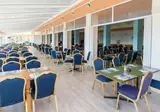 Alexandros Hotel foto 21