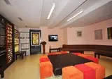 Han Hotel foto 25
