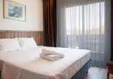 Çinar Butik Otel foto 8