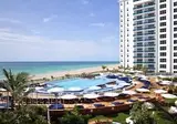 1 Hotel South Beach foto 1