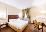 The Regency foto 17