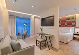 H10 Cubik foto 23