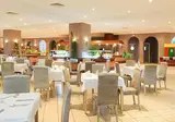 Djerba Resort foto 4