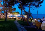 Hotel Bendinat foto 22