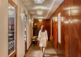 Hotel President foto 2