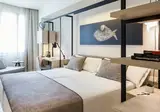 Denit Barcelona foto 10