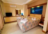 Ephesia Resort Hotel foto 11