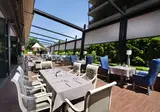 Galeon Residence and Spa foto 8