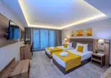 Royal Termal Bursa foto 25