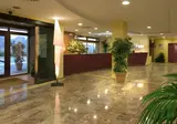 Aparthotel Playas de Liencres foto 3
