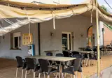 La Steniole foto 17