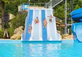 Rcn Le Moulin De La Pique foto 3