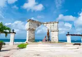 Cruise Caribisch Eilandhoppen foto 14