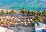Hotel Atlantica Callisto foto 19