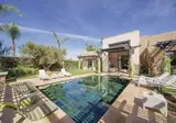 Royal Palm Marrakech foto 29