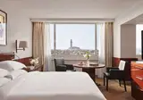 Hyatt Regency Casablanca foto 4
