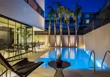 Canale Hotel & Suites foto 1