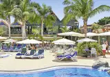 Allsun Hotel Esplendido foto 10