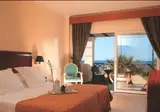 Minos Imperial Luxury Beach Resort foto 27