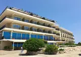 Grand Hotel L'Approdo foto 3