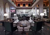 Euro Park Otel foto 15