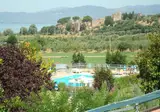 Vakantiepark Villaggio Le Tre Isole foto 9
