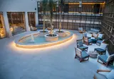 King Minos Retreat Resort & Spa foto 33