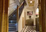 Riad Miral foto 15