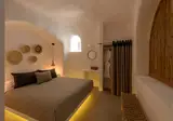 Senses Luxury Villas foto 10