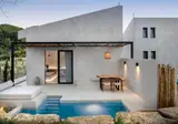 Pure Villas foto 1