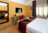 Best Western Plus City Hotel foto 24