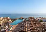 Minos Ambassador All Suites & Spa foto 27