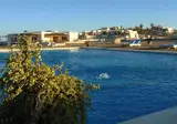 The Oasis Marsa Alam foto 14