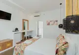 Hotel Belmare foto 17