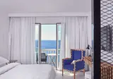 Myconian Royal Resort foto 20