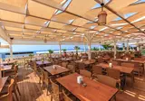 Mary Palace Resort & Spa foto 19