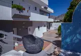 George Beach Studios & Villas foto 10