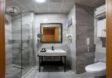 Freya Hotel foto 7
