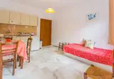 Villa Myrto foto 13