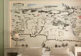Palazzo Greco Boutique Hotel foto 5