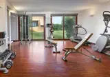 Hotel Santa Gilla foto 8