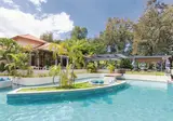 Dewa Phuket Resort foto 2