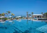 Hyatt Regency Taghazout foto 1