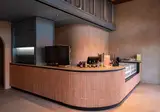 Aparthotel Candia Park Village foto 10